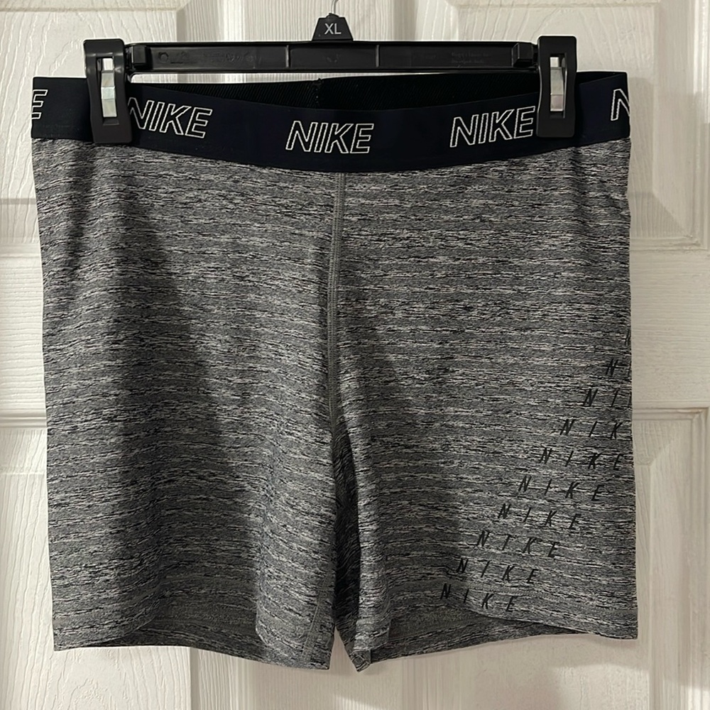 Womens Nike Shorts